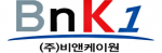 비앤케이원- 수세및 클라우드 보안전문회사