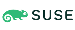 SUSE_Logo-hor_S_Green-pos_sRGB