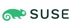 SUSE_Logo-hor_S_Green-pos_sRGB